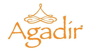 https://bg.strawberrynet.com/haircare/agadir-argan-oil/