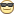 Facebook Sunglasses Smiley