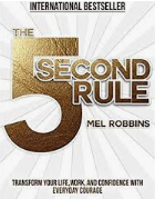 The 5 Second Rule pdf
