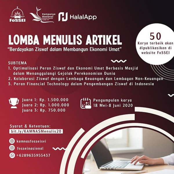 https://prestasi88.blogspot.com/