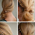 Ladies Hair Styles Trends...