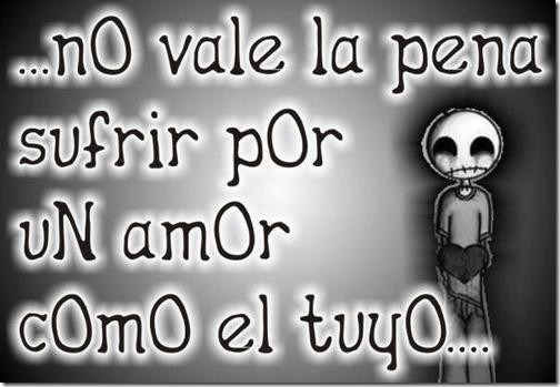 Poemas rencor de colegio