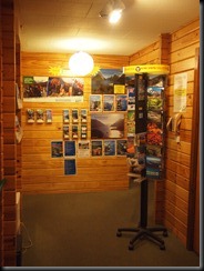 P9030248