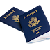 See The World's Most Powerful Passports - Passport Index