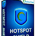 Hotspot Shield Elite 2.78 Full Crack, Keygen, Serial key, Patch Free Download