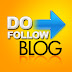 Daftar Blog Dofollow Indonesia Pagerank Tinggi 2013