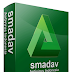 SMADAV Pro11.8.2 + Key "2018"