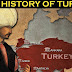 Do You know why people like to travel Turkey? | History of Turkey