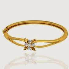 usa news corp, latest gold jewellery designs bangles, Dorothy Adams, platinum wedding rings tanishq, gold jewellery designs necklace in antique, pandora rings jewelry sale in Finland, best Body Piercing Jewelry