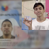 MAN COMPARES HIS PHOTO AFTER HE RECEIVED HIS NATIONAL ID IN 16 MONTHS, 'PUMAYAT NA 'KO KAHIHINTAY'