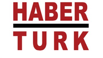 HABERTÜRK