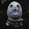 Penantian Mencengangkan THE FACELESS di " In Becoming A Ghost " pada 1 Desember 2017