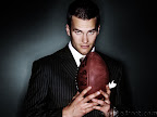 Tom Brady