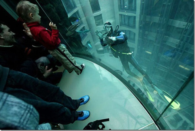 aquadom_radisson_berlim_01