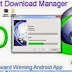 IDM Internet Download Manager 6.19 Build 9 Registeration Keys Free Download