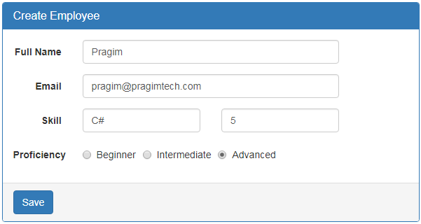 angular access nested formgroup