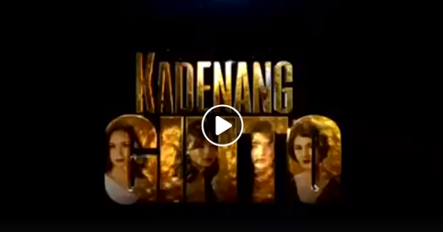  https://pinoychannelshd.club/2019/05/23/kadenang-ginto-may-23-2019-full-episode-422/