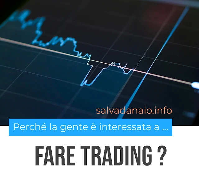 gente-interessata-al-trading