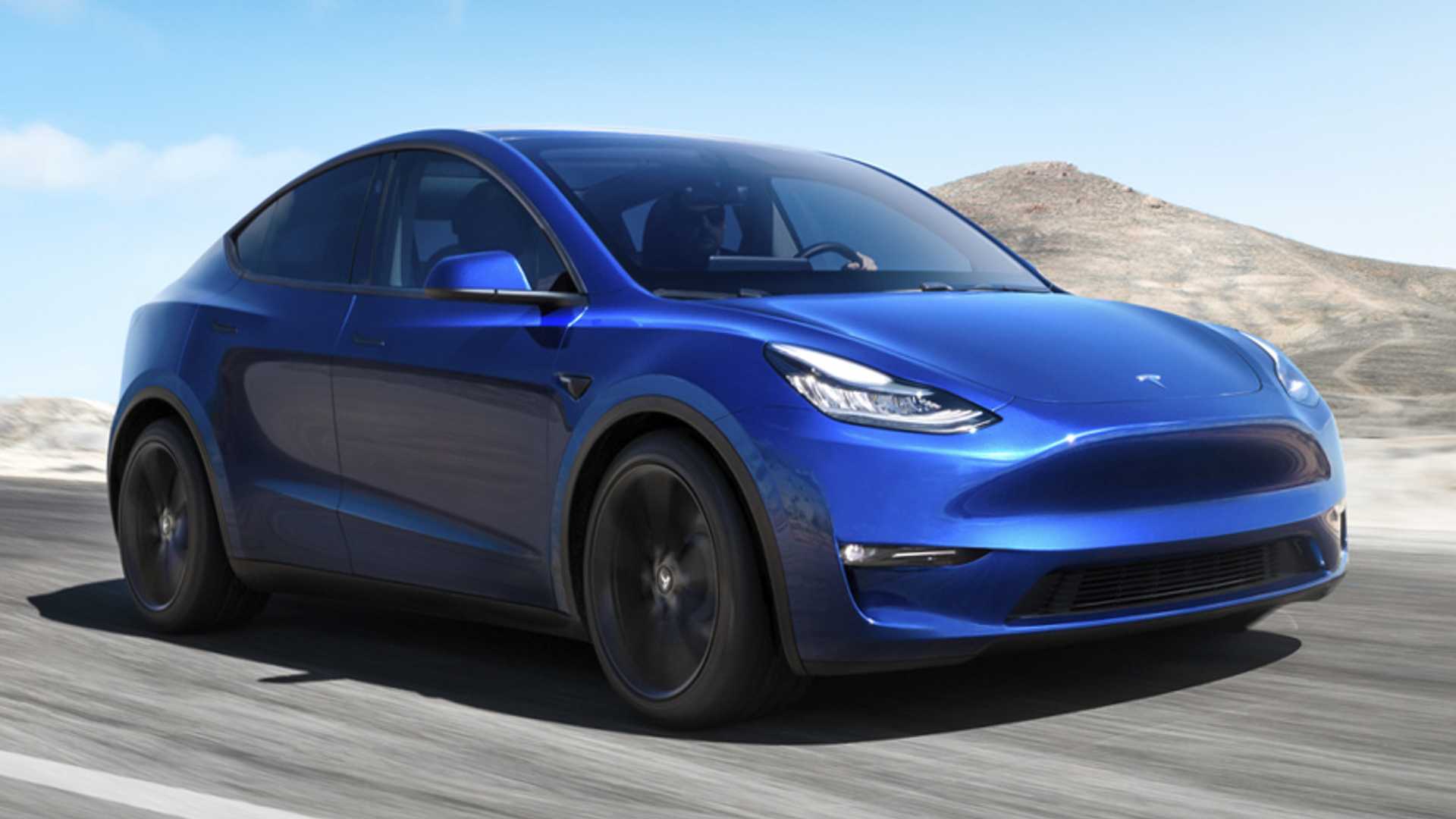 upcoming-ev-cars-2023-best-cars-under-budget-the-tesla-model-y