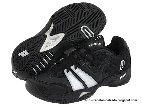 Zapatos calzado:zapatos-822225