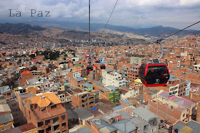 http://cherryvegzombie.blogspot.fr/2015/05/la-paz-bolivie_31.html