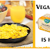 Keep your Heart Healthy with VeganEgg