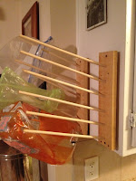 Bag Drying Rack3