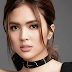 Sofia Andres Becomes the Newest Diamond in 'Jack & Jill sa Diamond Hills' Season 3