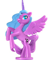 MLP Princess Luna Confitrade Sweet Box Figure