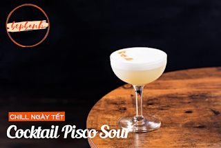 cong-thuc-lam-coctail-pisco-sour-co-dien-1