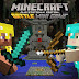 Minecraft: Battle Mini Game' Rilis Bulan Depan