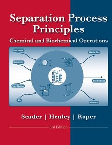 separation process principles 3rd edition pdf download free