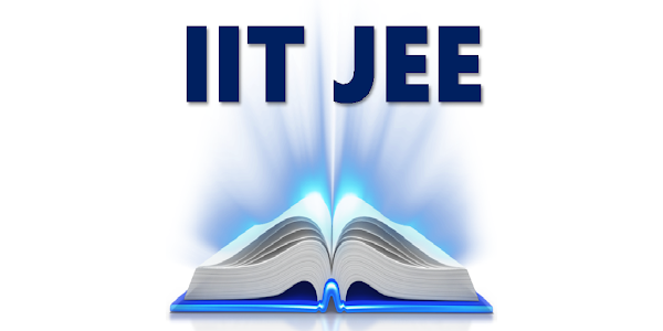 IIT JEE Advanced 2023 Results Declared: Gateway to Prestigious Engineering Programs