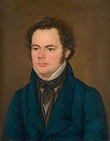 Franz Schubert