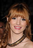 Bella Thorne HQ photo