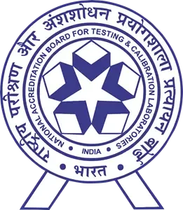 nabl calibration