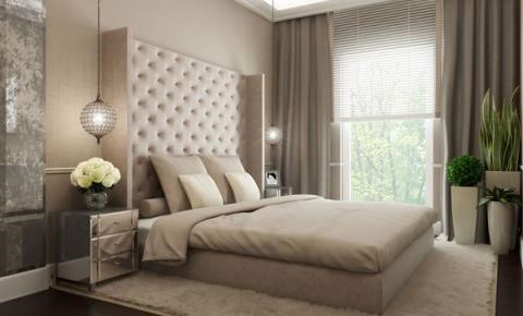 15 Elegant Bedroom Design Ideas-5 Top Elegant Bedroom Design Ideas For (WITH PICTURES) Elegant,Bedroom,Design,Ideas