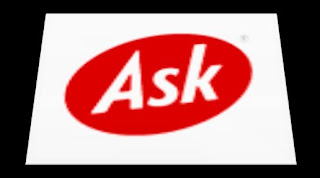 ask.com, ask, sitemap ask, daftar blog di ask, submit blog di ask, register blog di ask, search engine