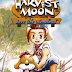 Download Harvest Moon Save The Homeland (PS2)