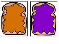 https://www.teacherspayteachers.com/Product/Its-PBJ-Time-Peanut-Butter-Jelly-Classroom-Partner-Pack-1933448