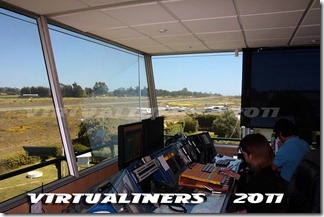 SCSN_Vuelos_Populares_Oct-Nov-2011_0072_Blog