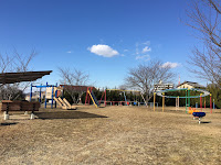 米野木福成児童公園