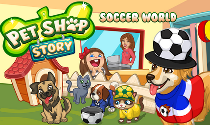 Pet Shop Story Game Cheats For Android Enasdb