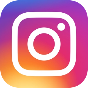 京都kevin IG