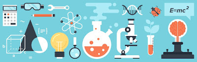 Hasil gambar untuk fakta unik sains