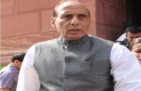 rajnath-singh-told-indian-soldiers-giving-befitting-reply-to-pakistani-terrorist