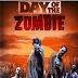 Day of the Zombie Repack Version