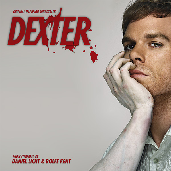 Dexter is pretty much my favorite TV show Posted by Indigo at 535 PM