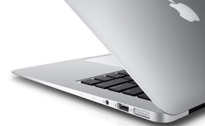 Macbook Repair Services In Andheri 