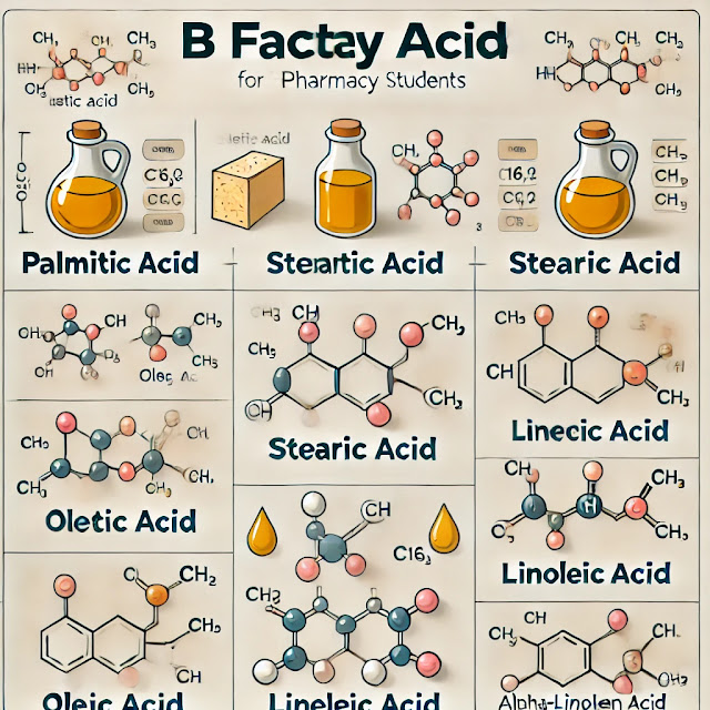 pharmaceutical sciences